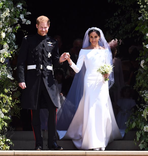 &#x391;&#x3C5;&#x3C4;&#x3AD;&#x3C2; &#x3B5;&#x3AF;&#x3BD;&#x3B1;&#x3B9; &#x3BF;&#x3B9; 5 &#x3C4;&#x3AC;&#x3C3;&#x3B5;&#x3B9;&#x3C2; &#x3C0;&#x3BF;&#x3C5; &quot;&#x3BE;&#x3B5;&#x3BA;&#x3AF;&#x3BD;&#x3B7;&#x3C3;&#x3B5;&quot; &#x3BF; &#x3B2;&#x3B1;&#x3C3;&#x3B9;&#x3BB;&#x3B9;&#x3BA;&#x3CC;&#x3C2; &#x3B3;&#x3AC;&#x3BC;&#x3BF;&#x3C2;