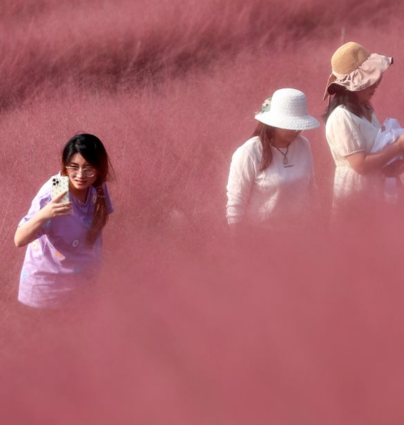 &#x39F; &#x3C0;&#x3B9;&#x3BF; &#x3B4;&#x3B7;&#x3BC;&#x3BF;&#x3C6;&#x3B9;&#x3BB;&#x3AE;&#x3C2; &#x3C6;&#x3B8;&#x3B9;&#x3BD;&#x3BF;&#x3C0;&#x3C9;&#x3C1;&#x3B9;&#x3BD;&#x3CC;&#x3C2; &#x3C0;&#x3C1;&#x3BF;&#x3BF;&#x3C1;&#x3B9;&#x3C3;&#x3BC;&#x3CC;&#x3C2; &#x3B3;&#x3B9;&#x3B1; selfie &#x3B2;&#x3C1;&#x3AF;&#x3C3;&#x3BA;&#x3B5;&#x3C4;&#x3B1;&#x3B9; &#x3C3;&#x3C4;&#x3B7;&#x3BD; &#x39A;&#x3AF;&#x3BD;&#x3B1;