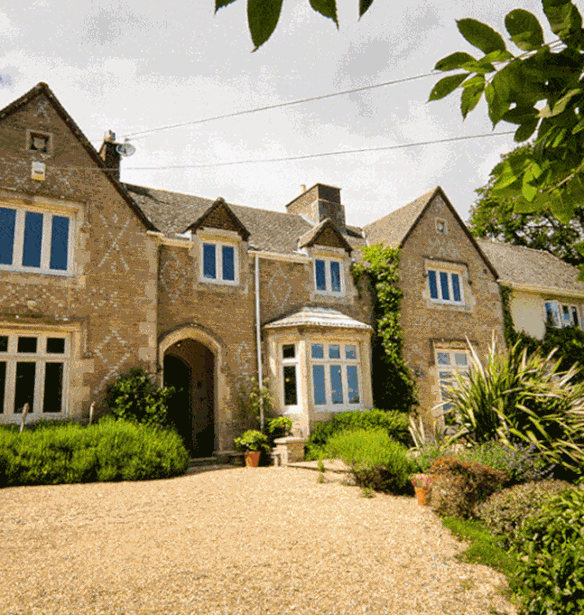 &#x39C;&#x3B1;&#x3B6;&#x3AF; &#x3BC;&#x3B5; &#x3B1;&#x3C5;&#x3C4;&#x3CC; &#x3C4;&#x3BF; &#x3B1;&#x3C1;&#x3C7;&#x3BF;&#x3BD;&#x3C4;&#x3B9;&#x3BA;&#x3CC; &#x3C3;&#x3C4;&#x3BF; Dorset, &#x3B1;&#x3B3;&#x3BF;&#x3C1;&#x3AC;&#x3B6;&#x3B5;&#x3B9;&#x3C2; &#x3BA;&#x3B1;&#x3B9; &#x3C4;&#x3BF;&#x3BD; &#x3C4;&#x3AF;&#x3C4;&#x3BB;&#x3BF; &#x3C4;&#x3BF;&#x3C5; &#x39B;&#x3CC;&#x3C1;&#x3B4;&#x3BF;&#x3C5; &#x3AE; &#x3C4;&#x3B7;&#x3C2; &#x39B;&#x3B1;&#x3AF;&#x3B4;&#x3B7;&#x3C2;