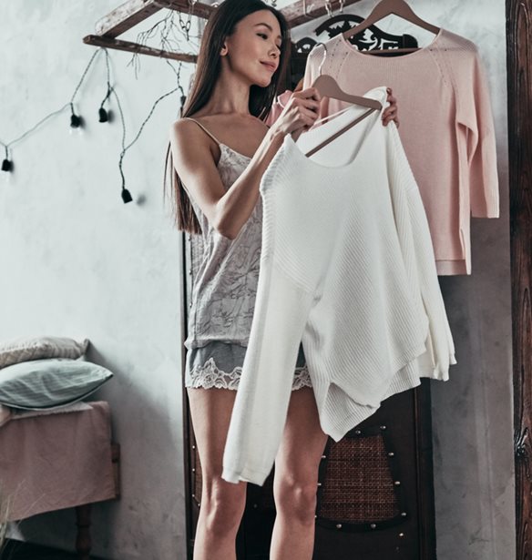 7 &#x3BB;&#x3CC;&#x3B3;&#x3BF;&#x3B9; &#x3C0;&#x3BF;&#x3C5; &#x3B4;&#x3B5;&#x3BD; &#x3B5;&#x3AF;&#x3C7;&#x3B5;&#x3C2; &#x3C3;&#x3BA;&#x3B5;&#x3C6;&#x3C4;&#x3B5;&#x3AF; &#x3B3;&#x3B9;&#x3B1; &#x3BD;&#x3B1; &#x3BE;&#x3B5;&#x3C6;&#x3BF;&#x3C1;&#x3C4;&#x3C9;&#x3B8;&#x3B5;&#x3AF;&#x3C2; &#x3AD;&#x3BD;&#x3B1; &#x3C1;&#x3BF;&#x3CD;&#x3C7;&#x3BF; &#x3B1;&#x3C0;&#x3CC; &#x3C4;&#x3B7;&#x3BD; &#x3BD;&#x3C4;&#x3BF;&#x3C5;&#x3BB;&#x3AC;&#x3C0;&#x3B1;