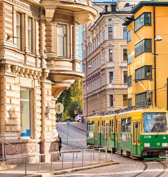 &#x39F;&#x3B9; 10 &#x3C0;&#x3B9;&#x3BF; &#x3B5;&#x3C5;&#x3C4;&#x3C5;&#x3C7;&#x3B9;&#x3C3;&#x3BC;&#x3AD;&#x3BD;&#x3B5;&#x3C2; &#x3C7;&#x3CE;&#x3C1;&#x3B5;&#x3C2; &#x3C3;&#x3C4;&#x3BF;&#x3BD; &#x3BA;&#x3CC;&#x3C3;&#x3BC;&#x3BF;