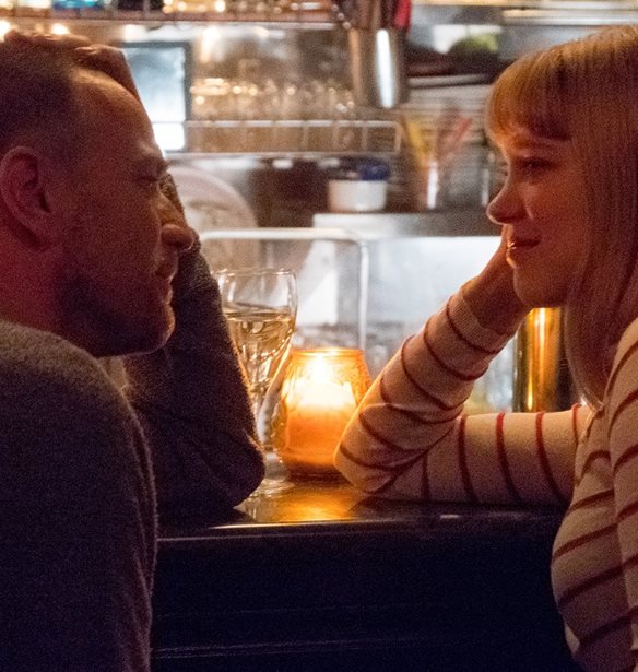 &#x38C;&#x3BB;&#x3B1; &#x3CC;&#x3C3;&#x3B1; &#x3B8;&#x3B1; &#x3BA;&#x3AC;&#x3BD;&#x3BF;&#x3C5;&#x3BC;&#x3B5; &#x3C4;&#x3BF; &#x3A3;&#x3B1;&#x3B2;&#x3B2;&#x3B1;&#x3C4;&#x3BF;&#x3BA;&#x3CD;&#x3C1;&#x3B9;&#x3B1;&#x3BA;&#x3BF; &#x3C3;&#x3C4;&#x3B7;&#x3BD; &#x3C0;&#x3CC;&#x3BB;&#x3B7;