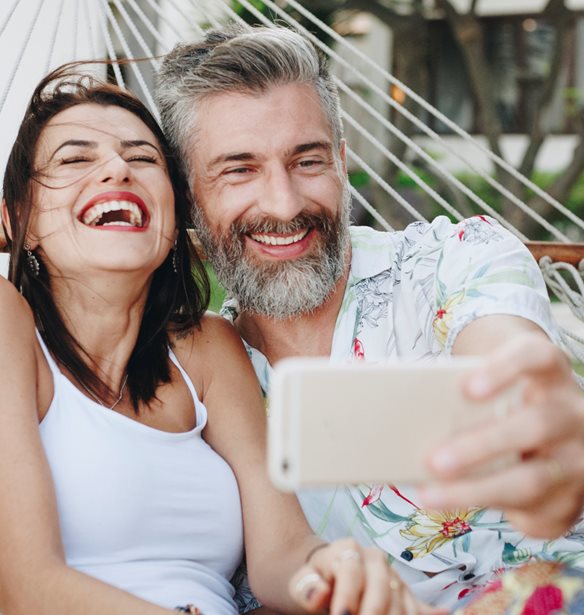 &#x3A0;&#x3CE;&#x3C2; &#x3C4;&#x3B1; social media &#x3B5;&#x3C0;&#x3B7;&#x3C1;&#x3B5;&#x3AC;&#x3B6;&#x3BF;&#x3C5;&#x3BD; &#x3C4;&#x3B7; &#x3C3;&#x3C7;&#x3AD;&#x3C3;&#x3B7; &#x3C3;&#x3BF;&#x3C5; (&#x3BA;&#x3B1;&#x3B9; &#x3C4;&#x3B9; &#x3C0;&#x3C1;&#x3AD;&#x3C0;&#x3B5;&#x3B9; &#x3BD;&#x3B1; &#x3C0;&#x3C1;&#x3BF;&#x3C3;&#x3AD;&#x3BE;&#x3B5;&#x3B9;&#x3C2;)