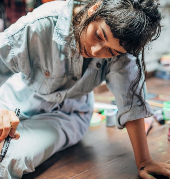 Hobby-therapy | &#x392;&#x3C1;&#x3B5;&#x3C2; &#x3C4;&#x3BF; &#x3C7;&#x3CC;&#x3BC;&#x3C0;&#x3B9; &#x3C0;&#x3BF;&#x3C5; &#x3B8;&#x3B1; &#x3B2;&#x3B5;&#x3BB;&#x3C4;&#x3B9;&#x3CE;&#x3C3;&#x3B5;&#x3B9; &#x3C4;&#x3B7; &#x3B4;&#x3B9;&#x3AC;&#x3B8;&#x3B5;&#x3C3;&#x3AE; &#x3C3;&#x3BF;&#x3C5;