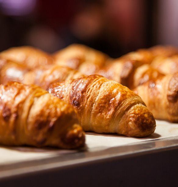 &#x397; &#x391;&#x3B8;&#x3AE;&#x3BD;&#x3B1; &#x3BC;&#x3B9;&#x3BB;&#x3AC;&#x3B5;&#x3B9; &#x393;&#x3B1;&#x3BB;&#x3BB;&#x3B9;&#x3BA;&#x3AC;