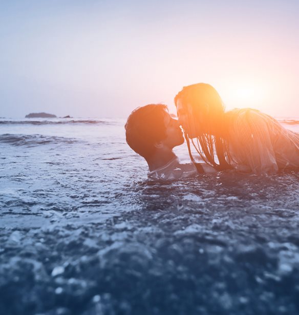 4 &#x3BC;&#x3CD;&#x3B8;&#x3BF;&#x3B9; &#x3B3;&#x3B9;&#x3B1; &#x3C4;&#x3BF; &#x3C3;&#x3B5;&#x3BE; &#x3C3;&#x3C4;&#x3B9;&#x3C2; &#x3B4;&#x3B9;&#x3B1;&#x3BA;&#x3BF;&#x3C0;&#x3AD;&#x3C2;