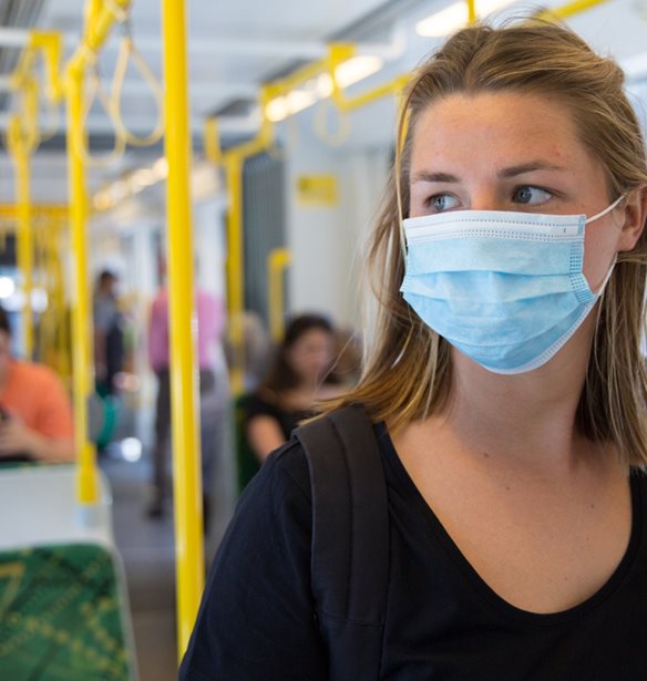 &#x39A;&#x3BF;&#x3C1;&#x3BF;&#x3BD;&#x3BF;&#x3CA;&#x3CC;&#x3C2; | &#x386;&#x3C1;&#x3C7;&#x3B9;&#x3C3;&#x3B1;&#x3BD; &#x3BD;&#x3B1; &#x3BA;&#x3BB;&#x3B5;&#x3AF;&#x3BD;&#x3BF;&#x3C5;&#x3BD; &#x3C3;&#x3C7;&#x3BF;&#x3BB;&#x3B5;&#x3AF;&#x3B1; &#x3B5;&#x3BE;&#x3B1;&#x3B9;&#x3C4;&#x3AF;&#x3B1;&#x3C2; &#x3BA;&#x3C1;&#x3BF;&#x3C5;&#x3C3;&#x3BC;&#x3AC;&#x3C4;&#x3C9;&#x3BD;