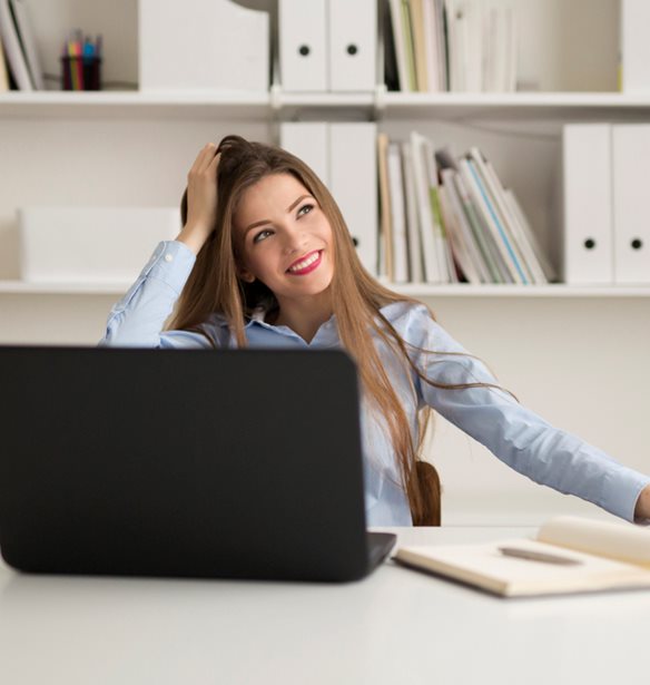 Αυτά τα διατροφικά tips θα σε βοηθήσουν να συγκεντρώνεσαι πιο εύκολα