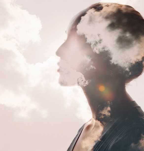 &quot;&#x39D;&#x3B1; &#x3B5;&#x3AF;&#x3C3;&#x3C4;&#x3B5; &#x3C0;&#x3B9;&#x3BF; &#x3B1;&#x3C0;&#x3BF;&#x3B3;&#x3BF;&#x3B7;&#x3C4;&#x3B5;&#x3C5;&#x3C4;&#x3B9;&#x3BA;&#x3AD;&#x3C2;&quot; | &#x397; &#x3C3;&#x3C5;&#x3BC;&#x3B2;&#x3BF;&#x3C5;&#x3BB;&#x3AE; &#x3C0;&#x3BF;&#x3C5; &#x3B4;&#x3AF;&#x3BD;&#x3B5;&#x3B9; &#x3B7; &#x3C8;&#x3C5;&#x3C7;&#x3BF;&#x3BB;&#x3CC;&#x3B3;&#x3BF;&#x3C2; Maytal Eyal &#x3C3;&#x3C4;&#x3B9;&#x3C2; &#x3B3;&#x3C5;&#x3BD;&#x3B1;&#x3AF;&#x3BA;&#x3B5;&#x3C2;