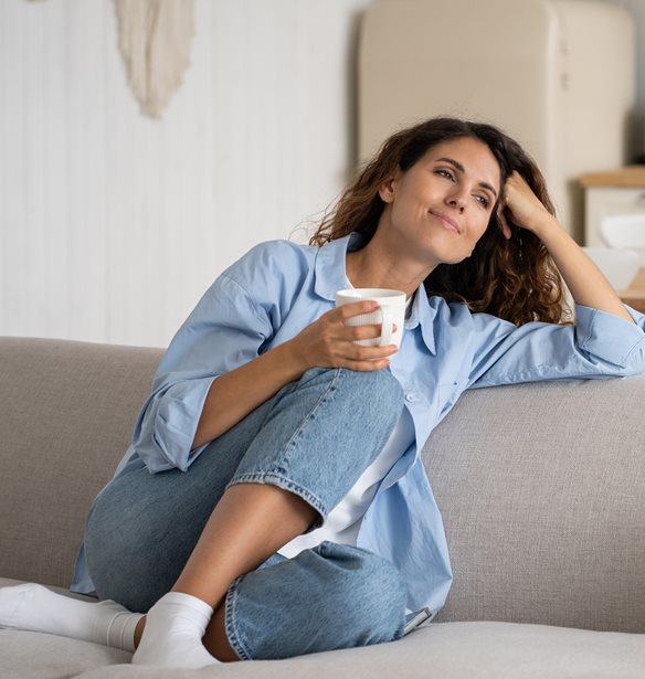 4 &#x3C4;&#x3C1;&#x3CC;&#x3C0;&#x3BF;&#x3B9; &#x3BD;&#x3B1; &#x3C6;&#x3C9;&#x3C4;&#x3AF;&#x3C3;&#x3BF;&#x3C5;&#x3BC;&#x3B5; &#x3C4;&#x3B7; &#x3BC;&#x3AD;&#x3C1;&#x3B1; &#x3BC;&#x3B1;&#x3C2; &#x3C4;&#x3CE;&#x3C1;&#x3B1; &#x3C0;&#x3BF;&#x3C5; &#x3BD;&#x3C5;&#x3C7;&#x3C4;&#x3CE;&#x3BD;&#x3B5;&#x3B9; &#x3BD;&#x3C9;&#x3C1;&#x3AF;&#x3C2;