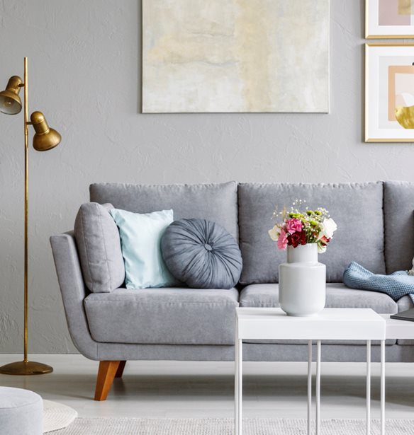 6 &#x3BD;&#x3C4;&#x3B5;&#x3BA;&#x3CC; &#x3B9;&#x3B4;&#x3AD;&#x3B5;&#x3C2; &#x3C0;&#x3BF;&#x3C5; &#x3C0;&#x3C1;&#x3AD;&#x3C0;&#x3B5;&#x3B9; &#x3BD;&#x3B1; &#x3C4;&#x3BF;&#x3BB;&#x3BC;&#x3AE;&#x3C3;&#x3B5;&#x3B9;&#x3C2; &#x3BA;&#x3B1;&#x3B9; &#x3B4;&#x3B5; &#x3B8;&#x3B1; &#x3BC;&#x3B5;&#x3C4;&#x3B1;&#x3BD;&#x3B9;&#x3CE;&#x3C3;&#x3B5;&#x3B9;&#x3C2;