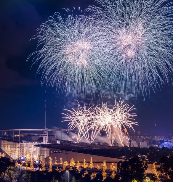 &#x3A0;&#x3C1;&#x3C9;&#x3C4;&#x3BF;&#x3C7;&#x3C1;&#x3BF;&#x3BD;&#x3B9;&#x3AC; 2024 | &#x39C;&#x3B5; &#x3AD;&#x3BD;&#x3B1; &#x3C6;&#x3B1;&#x3BD;&#x3C4;&#x3B1;&#x3C3;&#x3BC;&#x3B1;&#x3B3;&#x3BF;&#x3C1;&#x3B9;&#x3BA;&#x3CC; show &#x3C0;&#x3C5;&#x3C1;&#x3BF;&#x3C4;&#x3B5;&#x3C7;&#x3BD;&#x3B7;&#x3BC;&#x3AC;&#x3C4;&#x3C9;&#x3BD; &#x3BA;&#x3B1;&#x3B9; &#x3AD;&#x3BD;&#x3B1; &#x3BC;&#x3B5;&#x3B3;&#x3AC;&#x3BB;&#x3BF; &#x3C0;&#x3AC;&#x3C1;&#x3C4;&#x3B9; &#x3C5;&#x3C0;&#x3BF;&#x3B4;&#x3AD;&#x3C7;&#x3C4;&#x3B7;&#x3BA;&#x3B5; &#x3C4;&#x3BF; &#x39A;&#x3A0;&#x399;&#x3A3;&#x39D; &#x3C4;&#x3B7; &#x3BD;&#x3AD;&#x3B1; &#x3C7;&#x3C1;&#x3BF;&#x3BD;&#x3B9;&#x3AC;