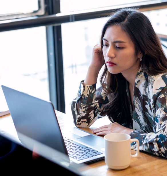 &#x395;&#x3C0;&#x3AD;&#x3C3;&#x3C4;&#x3C1;&#x3B5;&#x3C8;&#x3B5;&#x3C2; &#x3C3;&#x3C4;&#x3B7; &#x3B4;&#x3BF;&#x3C5;&#x3BB;&#x3B5;&#x3B9;&#x3AC; &#x3BC;&#x3B5; &#x3BA;&#x3B1;&#x3BA;&#x3AE; &#x3B4;&#x3B9;&#x3AC;&#x3B8;&#x3B5;&#x3C3;&#x3B7;; &#x39D;&#x3B1; &#x3C0;&#x3CE;&#x3C2; &#x3B8;&#x3B1; &#x3C4;&#x3B7; &#x3B2;&#x3B5;&#x3BB;&#x3C4;&#x3B9;&#x3CE;&#x3C3;&#x3B5;&#x3B9;&#x3C2;