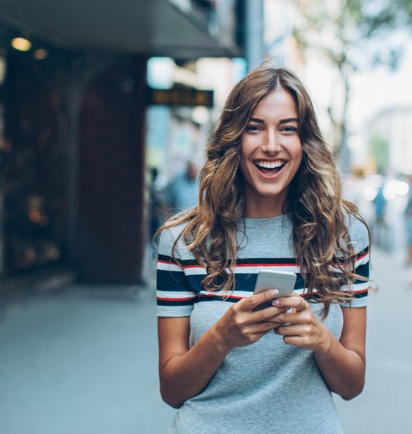 &#x393;&#x3AF;&#x3BD;&#x3B5; &#x3C0;&#x3B9;&#x3BF; &#x3B5;&#x3C5;&#x3C4;&#x3C5;&#x3C7;&#x3B9;&#x3C3;&#x3BC;&#x3AD;&#x3BD;&#x3B7; &#x3BC;&#x3B5; 5 &#x3C4;&#x3C1;&#x3CC;&#x3C0;&#x3BF;&#x3C5;&#x3C2;