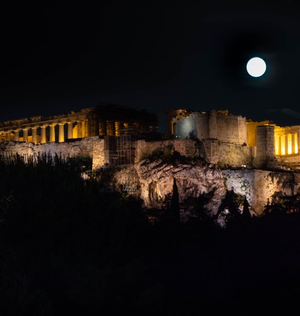 77 &#x3B1;&#x3C1;&#x3C7;&#x3B1;&#x3B9;&#x3BF;&#x3BB;&#x3BF;&#x3B3;&#x3B9;&#x3BA;&#x3BF;&#x3AF; &#x3C7;&#x3CE;&#x3C1;&#x3BF;&#x3B9; &#x3BA;&#x3B1;&#x3B9; &#x3BC;&#x3BF;&#x3C5;&#x3C3;&#x3B5;&#x3AF;&#x3B1; &#x3B8;&#x3B1; &#x3BC;&#x3B5;&#x3AF;&#x3BD;&#x3BF;&#x3C5;&#x3BD; &#x3B1;&#x3C0;&#x3CC;&#x3C8;&#x3B5; &#x3B1;&#x3BD;&#x3BF;&#x3B9;&#x3C7;&#x3C4;&#x3AC; &#x3B3;&#x3B9;&#x3B1; &#x3BD;&#x3B1; &#x3B1;&#x3C0;&#x3BF;&#x3BB;&#x3B1;&#x3CD;&#x3C3;&#x3B5;&#x3B9;&#x3C2; &#x3C4;&#x3B7;&#x3BD; &#x3C0;&#x3B1;&#x3BD;&#x3C3;&#x3AD;&#x3BB;&#x3B7;&#x3BD;&#x3BF;
