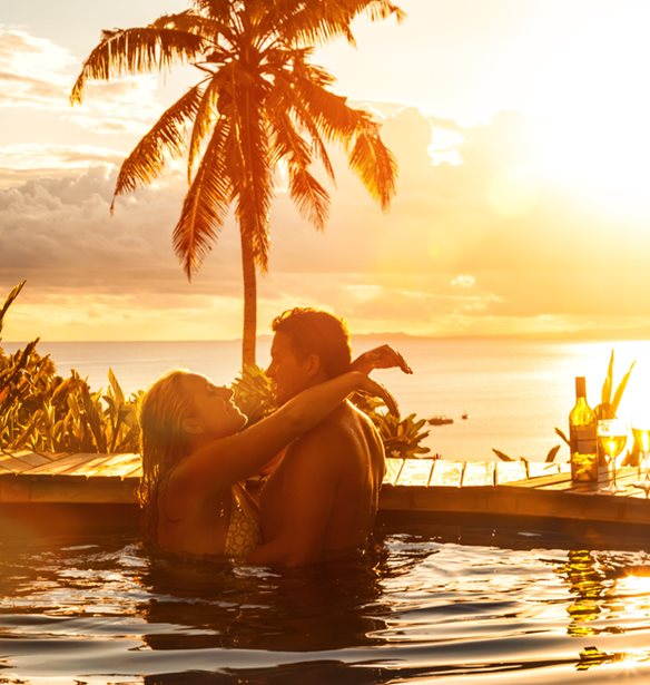 &#x3A3;&#x3B5;&#x3BE; &#x3C3;&#x3C4;&#x3BF; &#x3BD;&#x3B5;&#x3C1;&#x3CC; | &#x39A;&#x3B1;&#x3BB;&#x3AE; &#x3B9;&#x3B4;&#x3AD;&#x3B1; &#x3AE; &#x3BC;&#x3AE;&#x3C0;&#x3C9;&#x3C2; &#x3CC;&#x3C7;&#x3B9;;