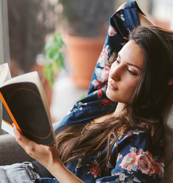 30 &#x3B9;&#x3B4;&#x3AD;&#x3B5;&#x3C2; &#x3B3;&#x3B9;&#x3B1; &#x3C4;&#x3B9;&#x3C2; &#x3B7;&#x3BC;&#x3AD;&#x3C1;&#x3B5;&#x3C2; &#x3C0;&#x3BF;&#x3C5; #menoumespiti