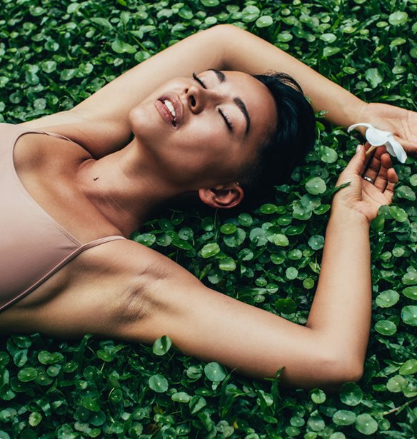 Η δίαιτα του κολλαγόνου για τέλειο σώμα και λαμπερό δέρμα