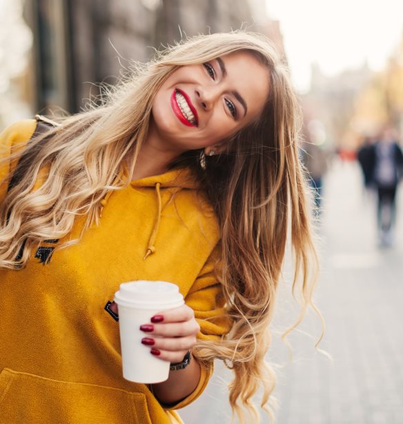 Έτσι θα κρατήσεις τις ιώσεις μακριά