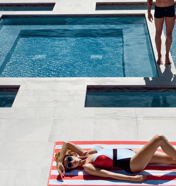 Resort (Love) 2018: &#x391;&#x3C0;&#x3BF;&#x3BA;&#x3C9;&#x3B4;&#x3B9;&#x3BA;&#x3BF;&#x3C0;&#x3BF;&#x3B9;&#x3CE;&#x3BD;&#x3C4;&#x3B1;&#x3C2; &#x3C4;&#x3B9;&#x3C2; &#x3C0;&#x3C1;&#x3CE;&#x3C4;&#x3B5;&#x3C2; &#x3C3;&#x3B1;&#x3C2; &#x3BA;&#x3BF;&#x3B9;&#x3BD;&#x3AD;&#x3C2; &#x3B4;&#x3B9;&#x3B1;&#x3BA;&#x3BF;&#x3C0;&#x3AD;&#x3C2;