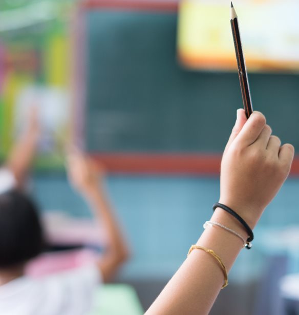 &#x39F;&#x3B9; &#x3B1;&#x3BD;&#x3B1;&#x3BA;&#x3BF;&#x3B9;&#x3BD;&#x3CE;&#x3C3;&#x3B5;&#x3B9;&#x3C2; &#x3C4;&#x3B7;&#x3C2; &#x3A5;&#x3C0;&#x3BF;&#x3C5;&#x3C1;&#x3B3;&#x3BF;&#x3CD; &#x3A0;&#x3B1;&#x3B9;&#x3B4;&#x3B5;&#x3AF;&#x3B1;&#x3C2; &#x39D;&#x3AF;&#x3BA;&#x3B7;&#x3C2; &#x39A;&#x3B5;&#x3C1;&#x3B1;&#x3BC;&#x3AD;&#x3C9;&#x3C2; &#x3B3;&#x3B9;&#x3B1; &#x3C4;&#x3BF; &#x3AC;&#x3BD;&#x3BF;&#x3B9;&#x3B3;&#x3BC;&#x3B1; &#x3C4;&#x3C9;&#x3BD; &#x3C3;&#x3C7;&#x3BF;&#x3BB;&#x3B5;&#x3AF;&#x3C9;&#x3BD;