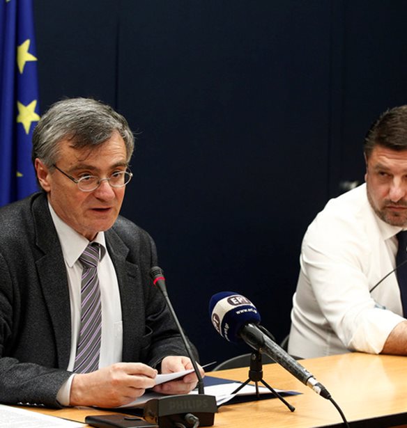 &#x395;&#x3C0;&#x3B9;&#x3C3;&#x3C4;&#x3C1;&#x3AD;&#x3C6;&#x3B5;&#x3B9; &#x3B1;&#x3C0;&#x3CC; &#x3C3;&#x3AE;&#x3BC;&#x3B5;&#x3C1;&#x3B1; &#x3B7; &#x3B5;&#x3BD;&#x3B7;&#x3BC;&#x3AD;&#x3C1;&#x3C9;&#x3C3;&#x3B7; &#x3B3;&#x3B9;&#x3B1; &#x3C4;&#x3BF;&#x3BD; &#x3BA;&#x3BF;&#x3C1;&#x3BF;&#x3BD;&#x3BF;&#x3CA;&#x3CC; &#x3B1;&#x3C0;&#x3CC; &#x3A4;&#x3C3;&#x3B9;&#x3CC;&#x3B4;&#x3C1;&#x3B1;-&#x3A7;&#x3B1;&#x3C1;&#x3B4;&#x3B1;&#x3BB;&#x3B9;&#x3AC;