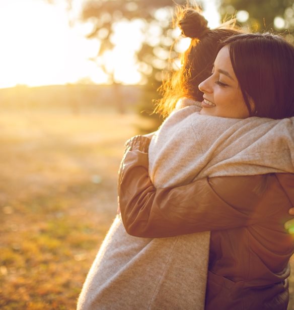 &quot;&#x397; &#x3B5;&#x3BD;&#x3AD;&#x3C1;&#x3B3;&#x3B5;&#x3B9;&#x3B1; &#x3C4;&#x3B7;&#x3C2; &#x3BC;&#x3B5;&#x3B3;&#x3AC;&#x3BB;&#x3B7;&#x3C2; &#x3B1;&#x3B4;&#x3B5;&#x3C1;&#x3C6;&#x3AE;&#x3C2;&quot; | &#x3A0;&#x3CE;&#x3C2; &#x3B7; &#x3C3;&#x3B5;&#x3B9;&#x3C1;&#x3AC; &#x3B3;&#x3AD;&#x3BD;&#x3BD;&#x3B7;&#x3C3;&#x3B7;&#x3C2; &#x3B5;&#x3C0;&#x3B7;&#x3C1;&#x3B5;&#x3AC;&#x3B6;&#x3B5;&#x3B9; &#x3C4;&#x3B7;&#x3BD; &#x3C0;&#x3C1;&#x3BF;&#x3C3;&#x3C9;&#x3C0;&#x3B9;&#x3BA;&#x3CC;&#x3C4;&#x3B7;&#x3C4;&#x3AC; &#x3C3;&#x3BF;&#x3C5;