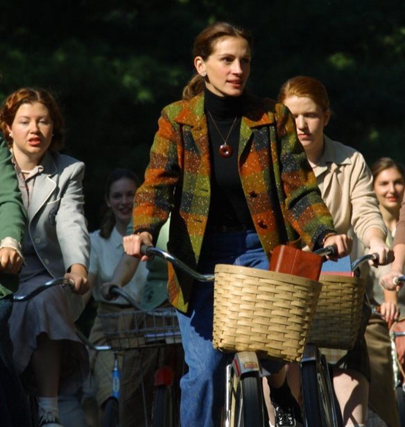 9 &#x3BB;&#x3CC;&#x3B3;&#x3BF;&#x3B9; &#x3C0;&#x3BF;&#x3C5; &#x3BF; &#x39F;&#x3BA;&#x3C4;&#x3CE;&#x3B2;&#x3C1;&#x3B9;&#x3BF;&#x3C2; &#x3B5;&#x3AF;&#x3BD;&#x3B1;&#x3B9; &#x3BF; &#x3C9;&#x3C1;&#x3B1;&#x3B9;&#x3CC;&#x3C4;&#x3B5;&#x3C1;&#x3BF;&#x3C2; &#x3BC;&#x3AE;&#x3BD;&#x3B1;&#x3C2; &#x3C4;&#x3BF;&#x3C5; &#x3C6;&#x3B8;&#x3B9;&#x3BD;&#x3BF;&#x3C0;&#x3CE;&#x3C1;&#x3BF;&#x3C5;