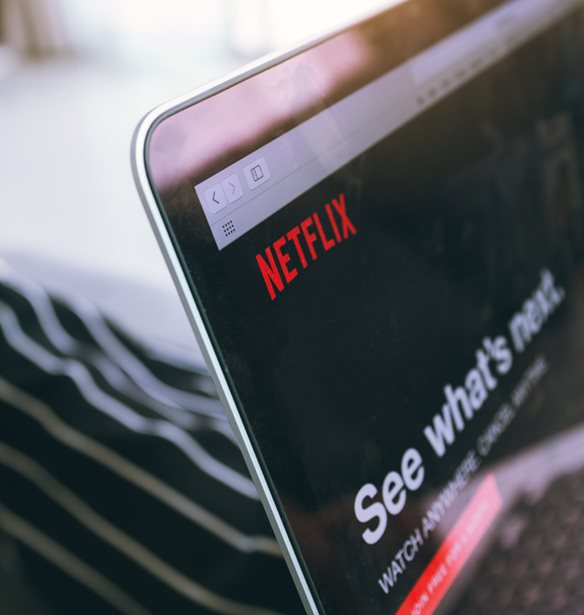 7 hacks &#x3B3;&#x3B9;&#x3B1; &#x3BD;&#x3B1; &#x3B1;&#x3C0;&#x3BF;&#x3BB;&#x3B1;&#x3CD;&#x3C3;&#x3B5;&#x3B9;&#x3C2; &#x3B1;&#x3BA;&#x3CC;&#x3BC;&#x3B1; &#x3C0;&#x3B5;&#x3C1;&#x3B9;&#x3C3;&#x3C3;&#x3CC;&#x3C4;&#x3B5;&#x3C1;&#x3BF; &#x3C4;&#x3BF; Netflix