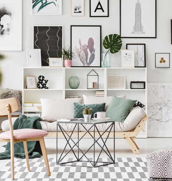 5 &#x3B2;&#x3B1;&#x3C3;&#x3B9;&#x3BA;&#x3AC; &#x3BB;&#x3AC;&#x3B8;&#x3B7; &#x3C0;&#x3BF;&#x3C5; &#x3BA;&#x3AC;&#x3BD;&#x3B5;&#x3B9;&#x3C2; &#x3C3;&#x3C4;&#x3B7; &#x3B4;&#x3B9;&#x3B1;&#x3BA;&#x3CC;&#x3C3;&#x3BC;&#x3B7;&#x3C3;&#x3B7; &#x3C4;&#x3BF;&#x3C5; &#x3C3;&#x3C0;&#x3B9;&#x3C4;&#x3B9;&#x3BF;&#x3CD; &#x3C3;&#x3BF;&#x3C5;