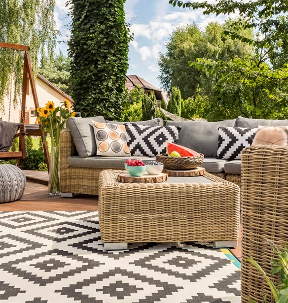 &#x39C;&#x3B5;&#x3C3;&#x3BF;&#x3B3;&#x3B5;&#x3B9;&#x3B1;&#x3BA;&#x3AE; &#x3B4;&#x3B9;&#x3B1;&#x3BA;&#x3CC;&#x3C3;&#x3BC;&#x3B7;&#x3C3;&#x3B7;: 7 &#x3B9;&#x3B4;&#x3AD;&#x3B5;&#x3C2; &#x3B3;&#x3B9;&#x3B1; &#x3BD;&#x3B1; &#x3C6;&#x3AD;&#x3C1;&#x3B5;&#x3B9;&#x3C2; &#x3C4;&#x3BF; &#x3BA;&#x3B1;&#x3BB;&#x3BF;&#x3BA;&#x3B1;&#x3AF;&#x3C1;&#x3B9; &#x3C3;&#x3C4;&#x3BF; &#x3C3;&#x3C0;&#x3AF;&#x3C4;&#x3B9; &#x3C3;&#x3BF;&#x3C5;