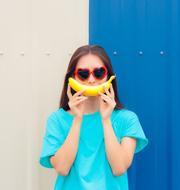 Μετάτρεψε οποιαδήποτε συνταγή σε vegan κάνοντας αυτές τις αλλαγές