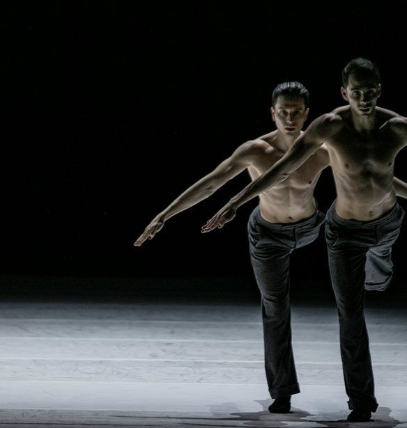 &#x38C;&#x3BB;&#x3B1; &#x3CC;&#x3C3;&#x3B1; &#x3B8;&#x3B1; &#x3BA;&#x3AC;&#x3BD;&#x3BF;&#x3C5;&#x3BC;&#x3B5; &#x3C4;&#x3BF; &#x3A3;&#x3B1;&#x3B2;&#x3B2;&#x3B1;&#x3C4;&#x3BF;&#x3BA;&#x3CD;&#x3C1;&#x3B9;&#x3B1;&#x3BA;&#x3BF; &#x3C3;&#x3C4;&#x3B7;&#x3BD; &#x3C0;&#x3CC;&#x3BB;&#x3B7;