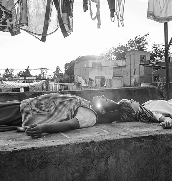 &#x39F;&#x3B9; 10 &#x3BA;&#x3B1;&#x3BB;&#x3CD;&#x3C4;&#x3B5;&#x3C1;&#x3B5;&#x3C2; &#x3C0;&#x3C1;&#x3C9;&#x3C4;&#x3CC;&#x3C4;&#x3C5;&#x3C0;&#x3B5;&#x3C2; &#x3C4;&#x3B1;&#x3B9;&#x3BD;&#x3AF;&#x3B5;&#x3C2; &#x3C4;&#x3BF;&#x3C5; Netflix