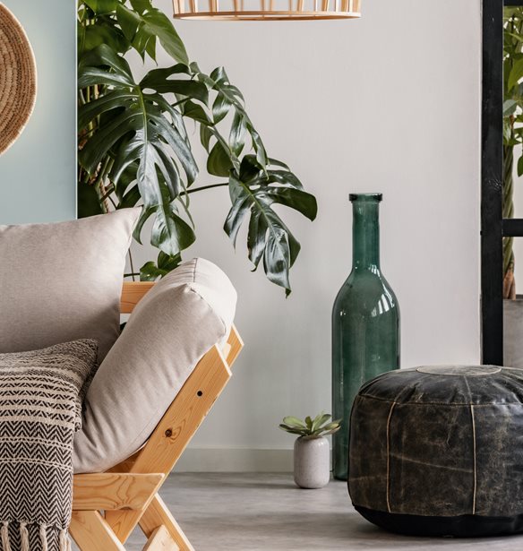 &#x3A6;&#x3C5;&#x3C4;&#x3AC; &#x3C3;&#x3C4;&#x3BF; &#x3C3;&#x3C0;&#x3AF;&#x3C4;&#x3B9;: 10 &#x3C6;&#x3C9;&#x3C4;&#x3BF;&#x3B3;&#x3C1;&#x3B1;&#x3C6;&#x3AF;&#x3B5;&#x3C2; &#x3B1;&#x3C0;&#x3CC; &#x3C4;&#x3BF; Instagram &#x3B3;&#x3B9;&#x3B1; &#x3B1;&#x3C4;&#x3B5;&#x3BB;&#x3B5;&#x3AF;&#x3C9;&#x3C4;&#x3B7; &#x3AD;&#x3BC;&#x3C0;&#x3BD;&#x3B5;&#x3C5;&#x3C3;&#x3B7;