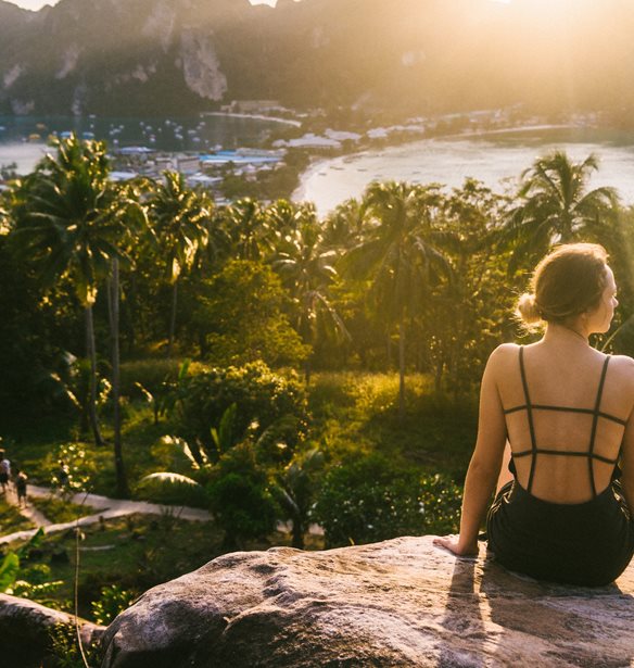 6 &#x3B1;&#x3C0;&#x3BB;&#x3AC; tips &#x3B3;&#x3B9;&#x3B1; &#x3BD;&#x3B1; &#x3C6;&#x3C4;&#x3B9;&#x3AC;&#x3BE;&#x3B5;&#x3B9;&#x3C2; &#x3C4;&#x3B7;&#x3BD; &#x3C0;&#x3B9;&#x3BF; &#x3B5;&#x3BB;&#x3B1;&#x3C6;&#x3C1;&#x3B9;&#x3AC; &#x3B2;&#x3B1;&#x3BB;&#x3AF;&#x3C4;&#x3C3;&#x3B1; &#x3C4;&#x3C9;&#x3BD; &#x3C6;&#x3B5;&#x3C4;&#x3B9;&#x3BD;&#x3CE;&#x3BD; &#x3B4;&#x3B9;&#x3B1;&#x3BA;&#x3BF;&#x3C0;&#x3CE;&#x3BD;