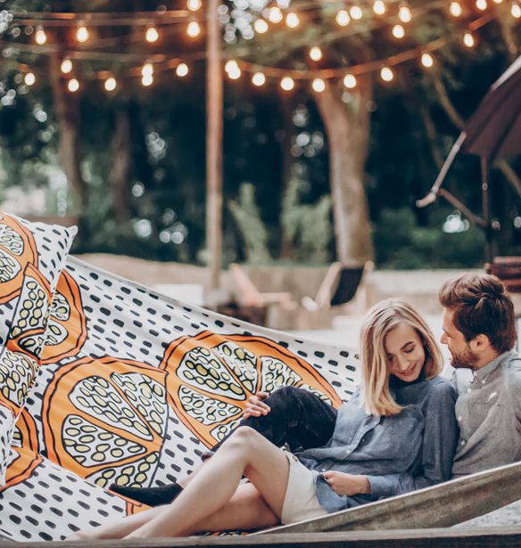 &#x394;&#x3B5;&#x3BA;&#x3B1;&#x3BF;&#x3BA;&#x3C4;&#x3CE; &#x3C1;&#x3BF;&#x3BC;&#x3B1;&#x3BD;&#x3C4;&#x3B9;&#x3BA;&#x3AC; &#x3C0;&#x3C1;&#x3AC;&#x3B3;&#x3BC;&#x3B1;&#x3C4;&#x3B1; &#x3B3;&#x3B9;&#x3B1; &#x3BD;&#x3B1; &#x3BA;&#x3AC;&#x3BD;&#x3B5;&#x3B9;&#x3C2; &#x3C4;&#x3BF; &#x3A3;&#x3B1;&#x3B2;&#x3B2;&#x3B1;&#x3C4;&#x3BF;&#x3BA;&#x3CD;&#x3C1;&#x3B9;&#x3B1;&#x3BA;&#x3BF;