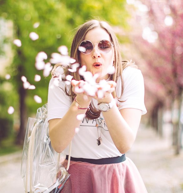 Κρυολόγημα ή αλλεργία; Βρες τις διαφορές!