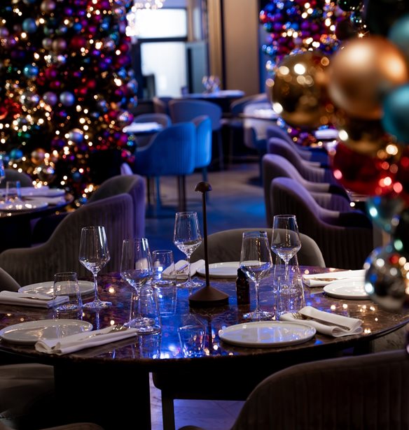 #theaftertaste | &#x397; &#x3C0;&#x3B9;&#x3BF; &#x3B9;&#x3B4;&#x3B9;&#x3B1;&#x3AF;&#x3C4;&#x3B5;&#x3C1;&#x3B7; &#x3AD;&#x3BA;&#x3B8;&#x3B5;&#x3C3;&#x3B7; &#x3B1;&#x3C5;&#x3C4;&#x3AE; &#x3C4;&#x3B7; &#x3C3;&#x3C4;&#x3B9;&#x3B3;&#x3BC;&#x3AE; &#x3C3;&#x3C4;&#x3B7;&#x3BD; &#x391;&#x3B8;&#x3AE;&#x3BD;&#x3B1;, &#x3BC;&#x3AF;&#x3B1; &#x3B3;&#x3B1;&#x3C3;&#x3C4;&#x3C1;&#x3BF;&#x3BD;&#x3BF;&#x3BC;&#x3B9;&#x3BA;&#x3AE; &#x3B5;&#x3BC;&#x3C0;&#x3B5;&#x3B9;&#x3C1;&#x3AF;&#x3B1; &#x3C3;&#x3C4;&#x3B7;&#x3BD; &#x3BA;&#x3B1;&#x3C1;&#x3B4;&#x3B9;&#x3AC; &#x3C4;&#x3B7;&#x3C2; &#x3C0;&#x3CC;&#x3BB;&#x3B7;&#x3C2; &#x3BA;&#x3B1;&#x3B9; &#x3B9;&#x3B4;&#x3AD;&#x3B5;&#x3C2; &#x3B3;&#x3B9;&#x3B1; &#x3C7;&#x3C1;&#x3B9;&#x3C3;&#x3C4;&#x3BF;&#x3C5;&#x3B3;&#x3B5;&#x3BD;&#x3BD;&#x3B9;&#x3AC;&#x3C4;&#x3B9;&#x3BA;&#x3B1; &#x3B4;&#x3CE;&#x3C1;&#x3B1;