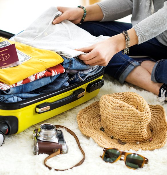 &#x394;&#x3B9;&#x3B1;&#x3BA;&#x3BF;&#x3C0;&#x3AD;&#x3C2; | &#x3A6;&#x3C4;&#x3B9;&#x3AC;&#x3BE;&#x3B5; &#x3C4;&#x3B9;&#x3C2; &#x3B1;&#x3C0;&#x3BF;&#x3C3;&#x3BA;&#x3B5;&#x3C5;&#x3AD;&#x3C2; &#x3C3;&#x3BF;&#x3C5; &#x3BC;&#x3B5; &#x3C4;&#x3B7; &#x3BC;&#x3AD;&#x3B8;&#x3BF;&#x3B4;&#x3BF; &#x3C4;&#x3B7;&#x3C2; Marie &#x39A;ondo