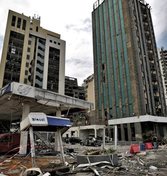 &#x3A0;&#x3CE;&#x3C2; &#x3BC;&#x3C0;&#x3BF;&#x3C1;&#x3B5;&#x3AF;&#x3C2; &#x3BD;&#x3B1; &#x3B2;&#x3BF;&#x3B7;&#x3B8;&#x3AE;&#x3C3;&#x3B5;&#x3B9;&#x3C2; &#x3C4;&#x3BF; &#x3BB;&#x3B1;&#x3CC; &#x3C4;&#x3BF;&#x3C5; &#x39B;&#x3B9;&#x3B2;&#x3AC;&#x3BD;&#x3BF;&#x3C5; &#x3BC;&#x3B5;&#x3C4;&#x3AC; &#x3C4;&#x3B7;&#x3BD; &#x3AD;&#x3BA;&#x3C1;&#x3B7;&#x3BE;&#x3B7; &#x3C3;&#x3C4;&#x3B7; &#x392;&#x3B7;&#x3C1;&#x3C5;&#x3C4;&#x3CC;