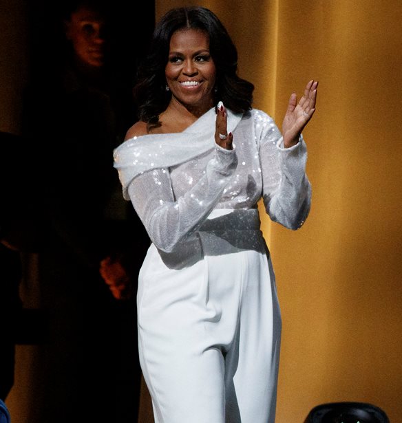 &#x39F;&#x3B9; &#x3B3;&#x3C5;&#x3BD;&#x3B1;&#x3AF;&#x3BA;&#x3B5;&#x3C2; &#x3C0;&#x3BF;&#x3C5; &#x3AC;&#x3BB;&#x3BB;&#x3B1;&#x3BE;&#x3B1;&#x3BD; &#x3C4;&#x3BF;&#x3BD; &#x3BA;&#x3CC;&#x3C3;&#x3BC;&#x3BF;