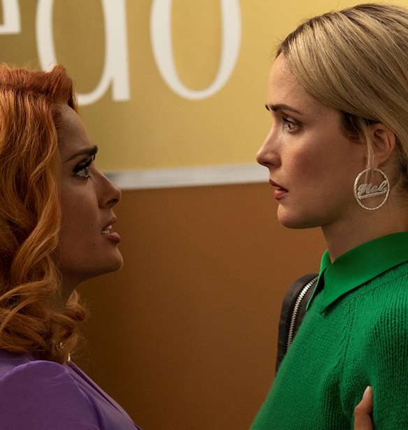 Cinema: &#x39F;&#x3B9; &#x3C4;&#x3B1;&#x3B9;&#x3BD;&#x3AF;&#x3B5;&#x3C2; &#x3C4;&#x3B7;&#x3C2; &#x3B5;&#x3B2;&#x3B4;&#x3BF;&#x3BC;&#x3AC;&#x3B4;&#x3B1;&#x3C2;