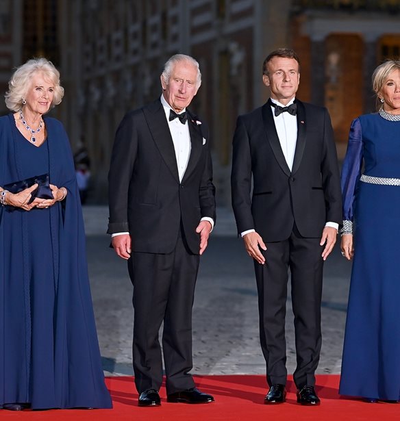 Brigitte Macron | &#x388;&#x3C3;&#x3C9;&#x3C3;&#x3B5; &#x3C4;&#x3B7; &#x3B2;&#x3B1;&#x3C3;&#x3AF;&#x3BB;&#x3B9;&#x3C3;&#x3C3;&#x3B1; &#x39A;&#x3B1;&#x3BC;&#x3AF;&#x3BB;&#x3B1; &#x3B1;&#x3C0;&#x3CC; &#x3C3;&#x3C4;&#x3B9;&#x3BB;&#x3B9;&#x3C3;&#x3C4;&#x3B9;&#x3BA;&#x3CC; &#x3B1;&#x3C4;&#x3CD;&#x3C7;&#x3B7;&#x3BC;&#x3B1;