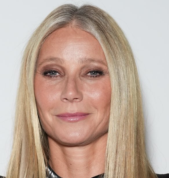 Gwyneth Paltrow | &#x397; &#x3C6;&#x3C9;&#x3C4;&#x3BF;&#x3B3;&#x3C1;&#x3B1;&#x3C6;&#x3AF;&#x3B1; &#x3C0;&#x3BF;&#x3C5; &#x3B1;&#x3BD;&#x3AD;&#x3B2;&#x3B1;&#x3C3;&#x3B5; &#x3BC;&#x3B5; &#x3C4;&#x3BF;&#x3BD; &#x3B3;&#x3B9;&#x3BF; &#x3C4;&#x3B7;&#x3C2; &#x3B5;&#x3C0;&#x3B9;&#x3B2;&#x3B5;&#x3B2;&#x3B1;&#x3B9;&#x3CE;&#x3BD;&#x3B5;&#x3B9; &#x3C4;&#x3B7;&#x3BD; &#x3BF;&#x3BC;&#x3BF;&#x3B9;&#x3CC;&#x3C4;&#x3B7;&#x3C4;&#x3AC; &#x3C4;&#x3BF;&#x3C5; &#x3BC;&#x3B5; &#x3C4;&#x3BF;&#x3BD; Chris Martin