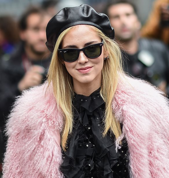 Baby Boom: &#x38C;&#x3C4;&#x3B1;&#x3BD; &#x3B7; showbiz &#x3B5;&#x3AF;&#x3BD;&#x3B1;&#x3B9; &#x3C3;&#x3B5; &#x3B5;&#x3BD;&#x3B4;&#x3B9;&#x3B1;&#x3C6;&#x3AD;&#x3C1;&#x3BF;&#x3C5;&#x3C3;&#x3B1;