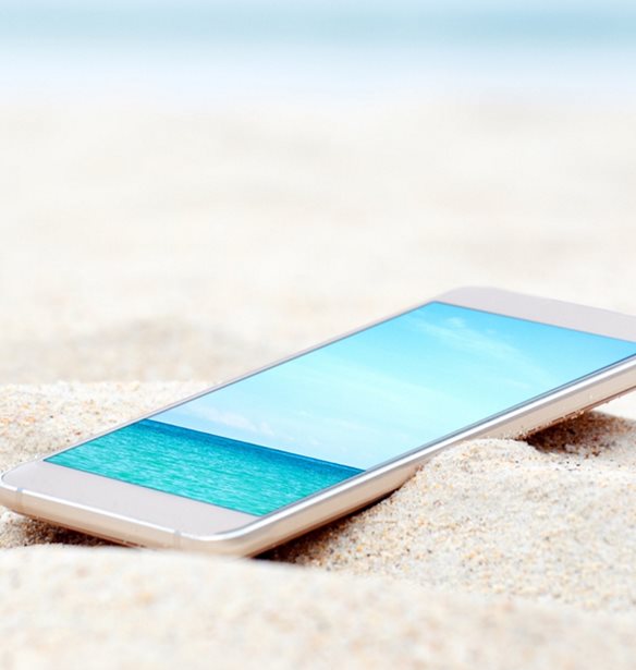 &#x3A0;&#x3CE;&#x3C2; &#x3BD;&#x3B1; &#x3C0;&#x3C1;&#x3BF;&#x3C3;&#x3C4;&#x3B1;&#x3C4;&#x3B5;&#x3CD;&#x3C3;&#x3B5;&#x3B9;&#x3C2; &#x3C4;&#x3BF; &#x3BA;&#x3B9;&#x3BD;&#x3B7;&#x3C4;&#x3CC; &#x3C3;&#x3BF;&#x3C5; &#x3B1;&#x3C0;&#x3CC; &#x3C4;&#x3B7;&#x3BD; &#x3AC;&#x3BC;&#x3BC;&#x3BF;