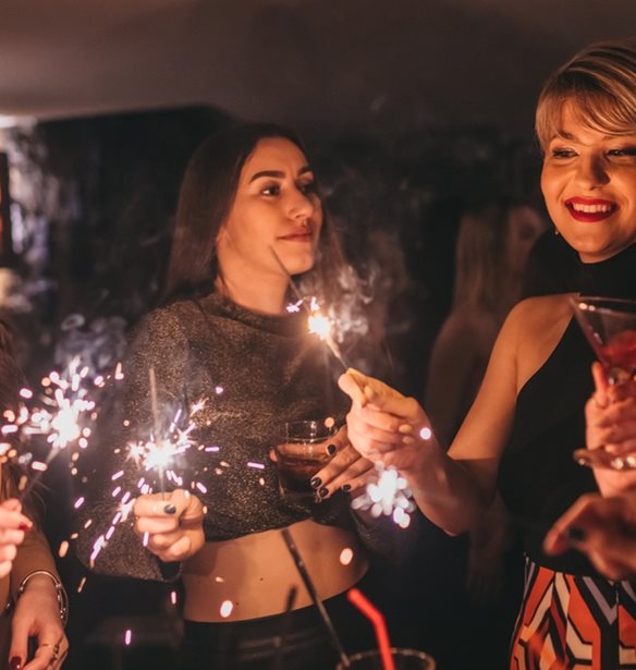 &#x393;&#x3C5;&#x3BD;&#x3B1;&#x3B9;&#x3BA;&#x3B5;&#x3AF;&#x3B5;&#x3C2; &#x3C6;&#x3B9;&#x3BB;&#x3AF;&#x3B5;&#x3C2; | &#x3A4;&#x3BF; &#x3B5;&#x3BB;&#x3B9;&#x3BE;&#x3AF;&#x3C1;&#x3B9;&#x3BF; &#x3C4;&#x3B7;&#x3C2; &#x3BC;&#x3B1;&#x3BA;&#x3C1;&#x3BF;&#x3B6;&#x3C9;&#x3AF;&#x3B1;&#x3C2;
