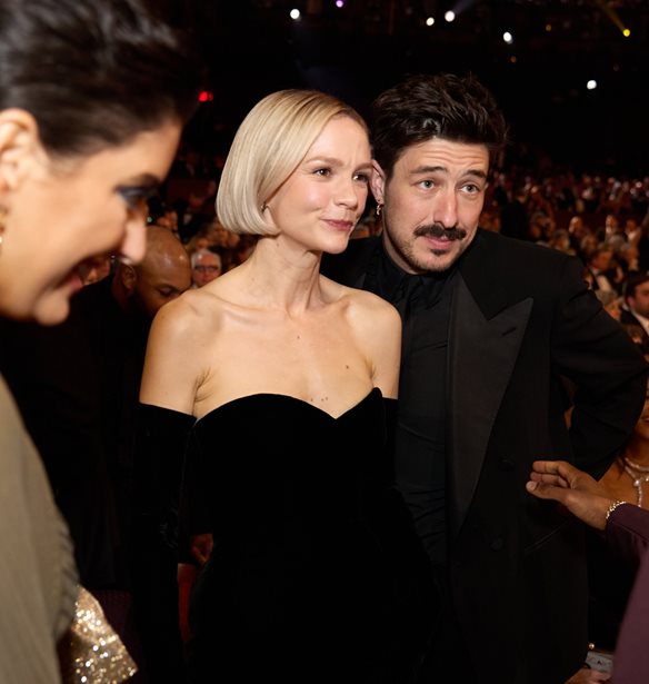 Couple goals | H &#x3B9;&#x3C0;&#x3C0;&#x3BF;&#x3C4;&#x3B9;&#x3BA;&#x3AE; &#x3BA;&#x3AF;&#x3BD;&#x3B7;&#x3C3;&#x3B7; &#x3C4;&#x3BF;&#x3C5; Marcus Mumford &#x3C3;&#x3C4;&#x3B7;&#x3BD; Carey Mulligan
