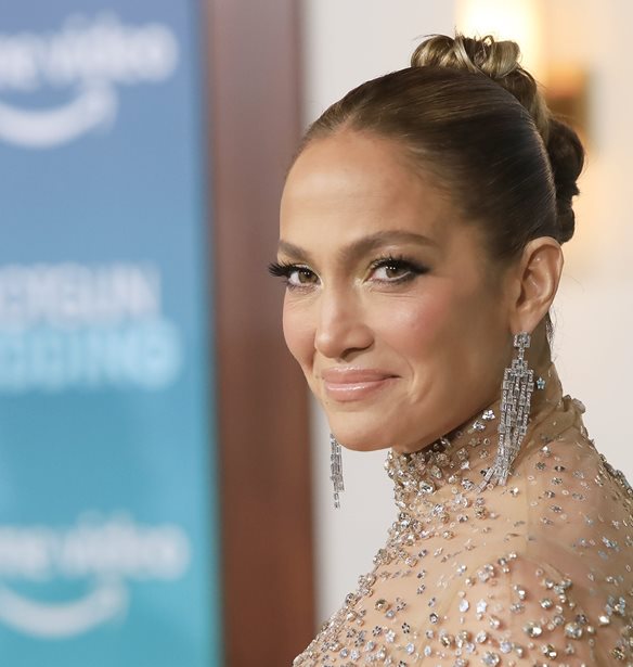 Threads | &#x3A0;&#x3CE;&#x3C2; &#x3B8;&#x3B1; &#x3C6;&#x3C4;&#x3B9;&#x3AC;&#x3BE;&#x3B5;&#x3B9;&#x3C2; &#x3BB;&#x3BF;&#x3B3;&#x3B1;&#x3C1;&#x3B9;&#x3B1;&#x3C3;&#x3BC;&#x3CC; &#x3BA;&#x3B1;&#x3B9; &#x3CC;&#x3C3;&#x3B1; &#x3BE;&#x3AD;&#x3C1;&#x3BF;&#x3C5;&#x3BC;&#x3B5; &#x3B3;&#x3B9;&#x3B1; &#x3C4;&#x3BF; &quot;Twitter&quot; &#x3C4;&#x3BF;&#x3C5; Mark Zuckerberg